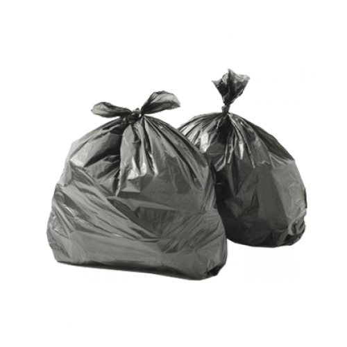 أحدث التقنيات
